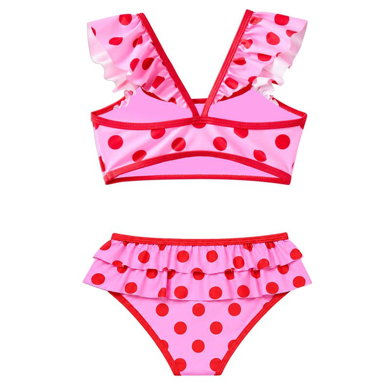 Milky Bikini 2-7Y image number 1